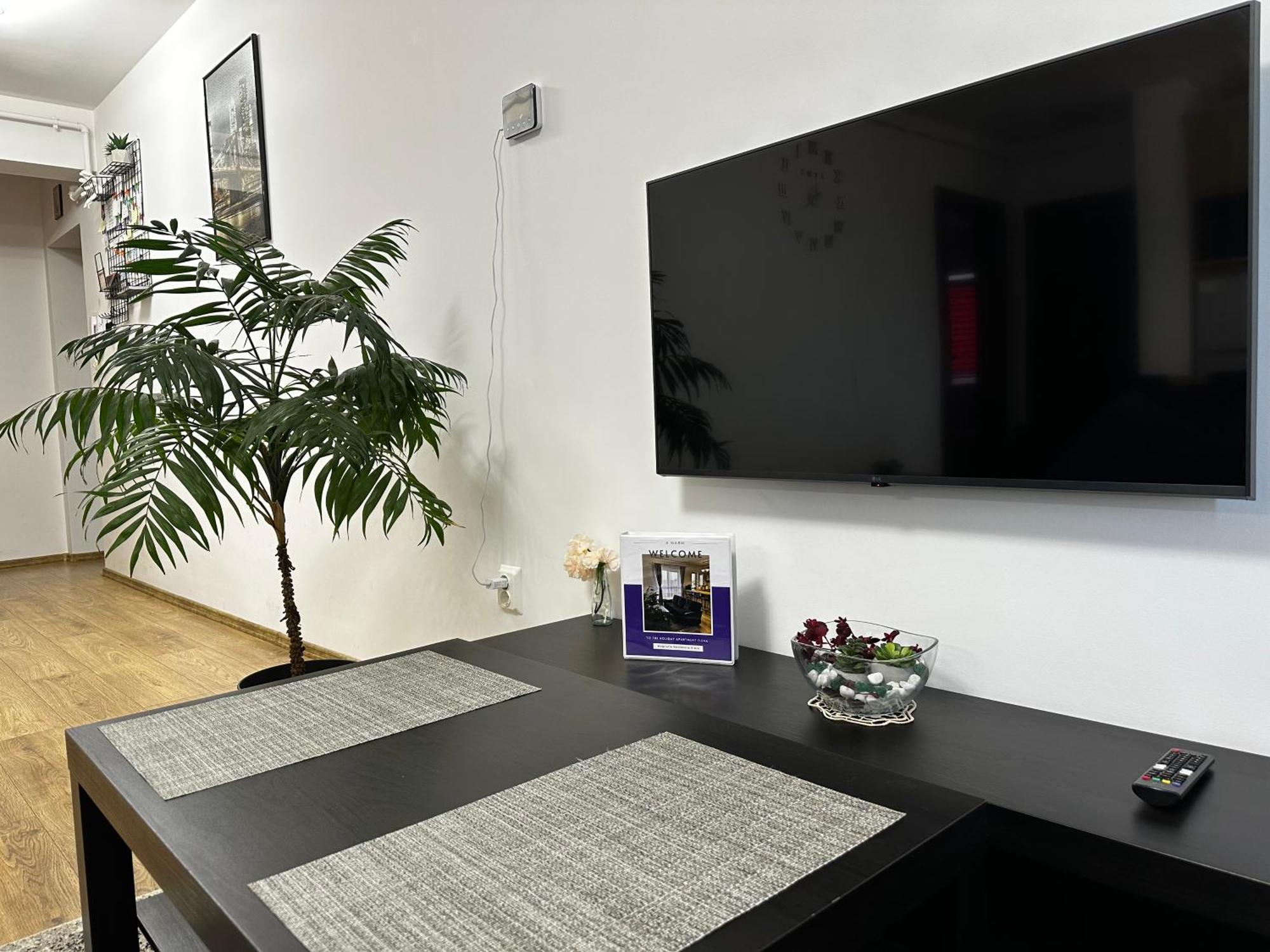 Apartament Elena Nagyszeben Kültér fotó